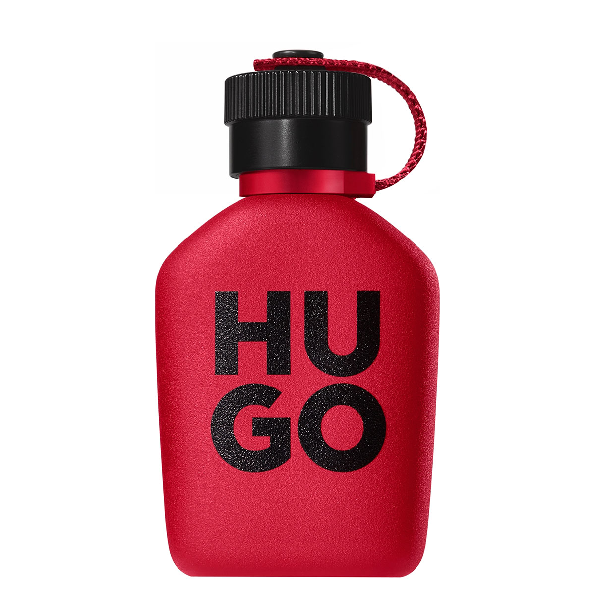Boss Hugo Intense Eau de Parfum (EdP) Intense