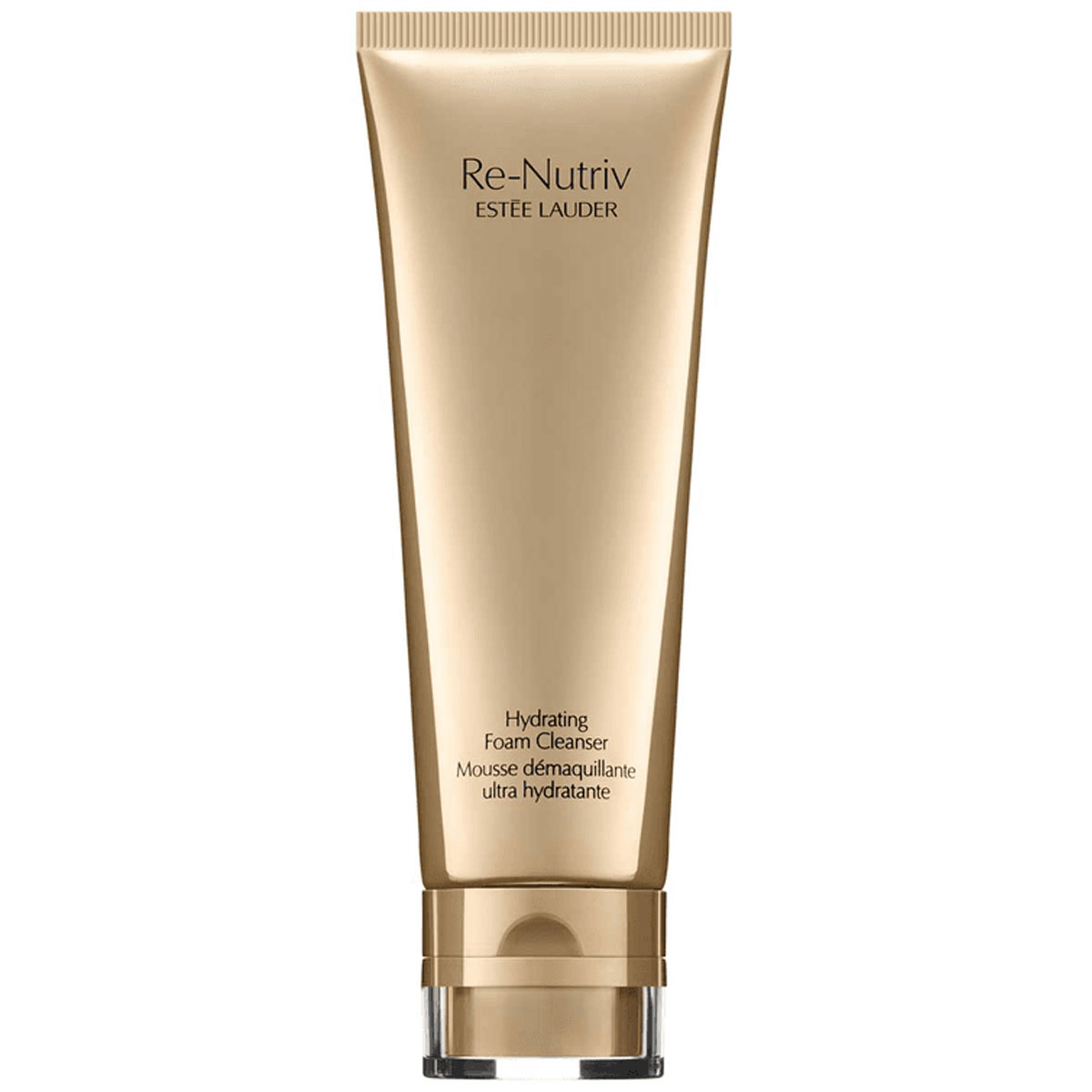 Estée Lauder Re-Nutriv Rich Foaming Cleanser