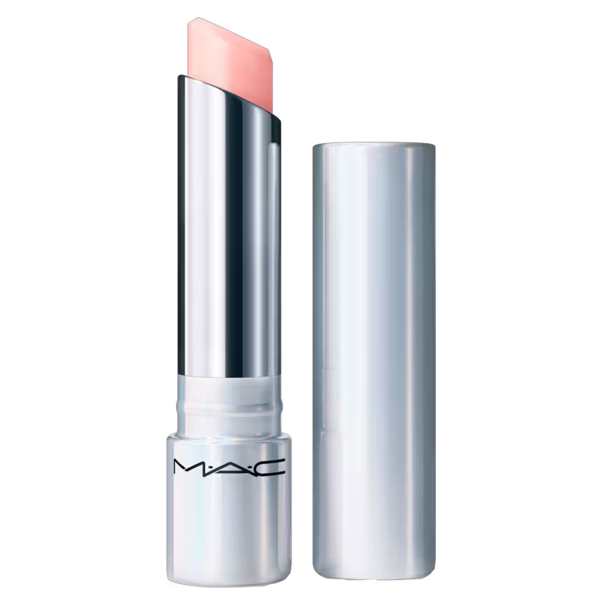 MAC Glow Play Tendertalk Lip Balm