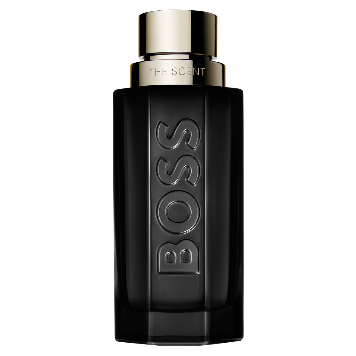 Boss The Scent Magnetic for him Eau de Parfum (EdP)