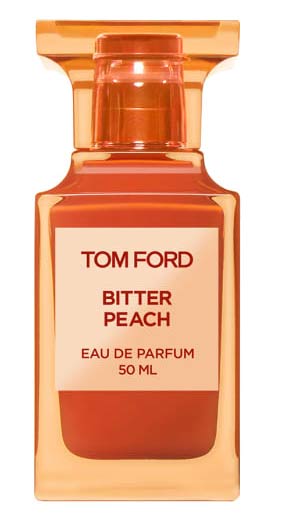 Tom Ford Private Blend Bitter Peach Eau de Parfum (EdP)
