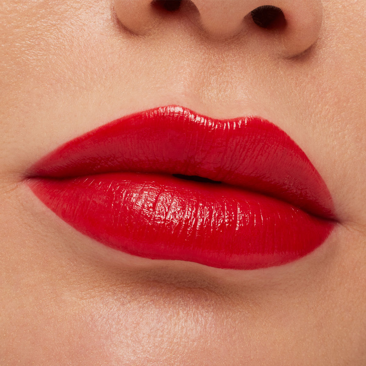 MAC MACximal Sleek Satin Lipstick