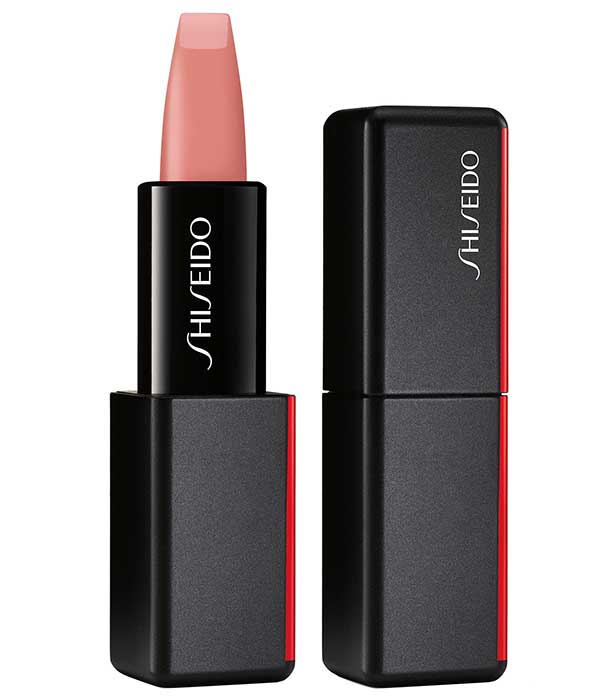 Shiseido ModernMatte Powder Lipstick