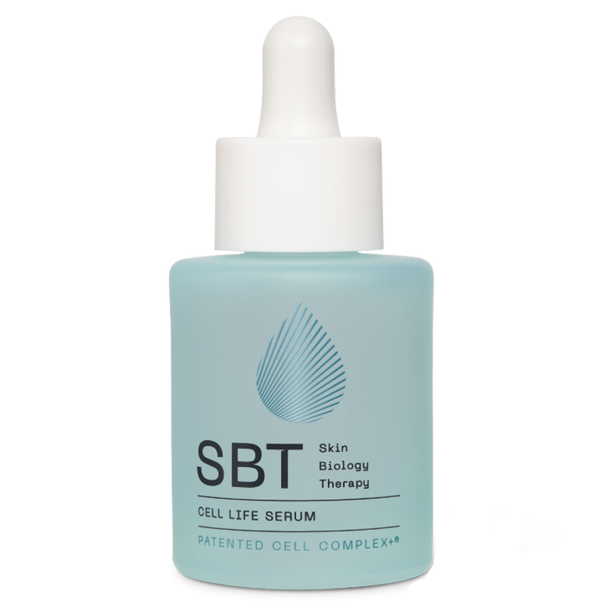 SBT Activate Cell Life Serum