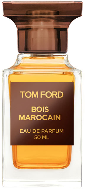 Tom Ford Private Blend Bois Marocain Eau de Parfum (EdP)