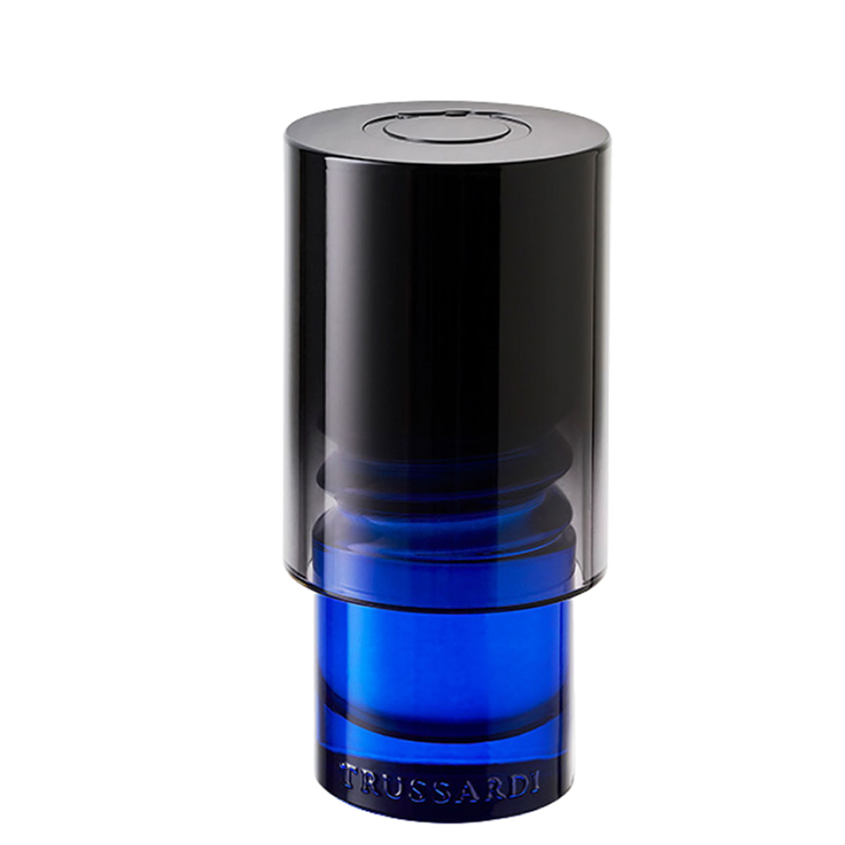 Trussardi Primo Notte Blu Eau de Parfum (EdP)