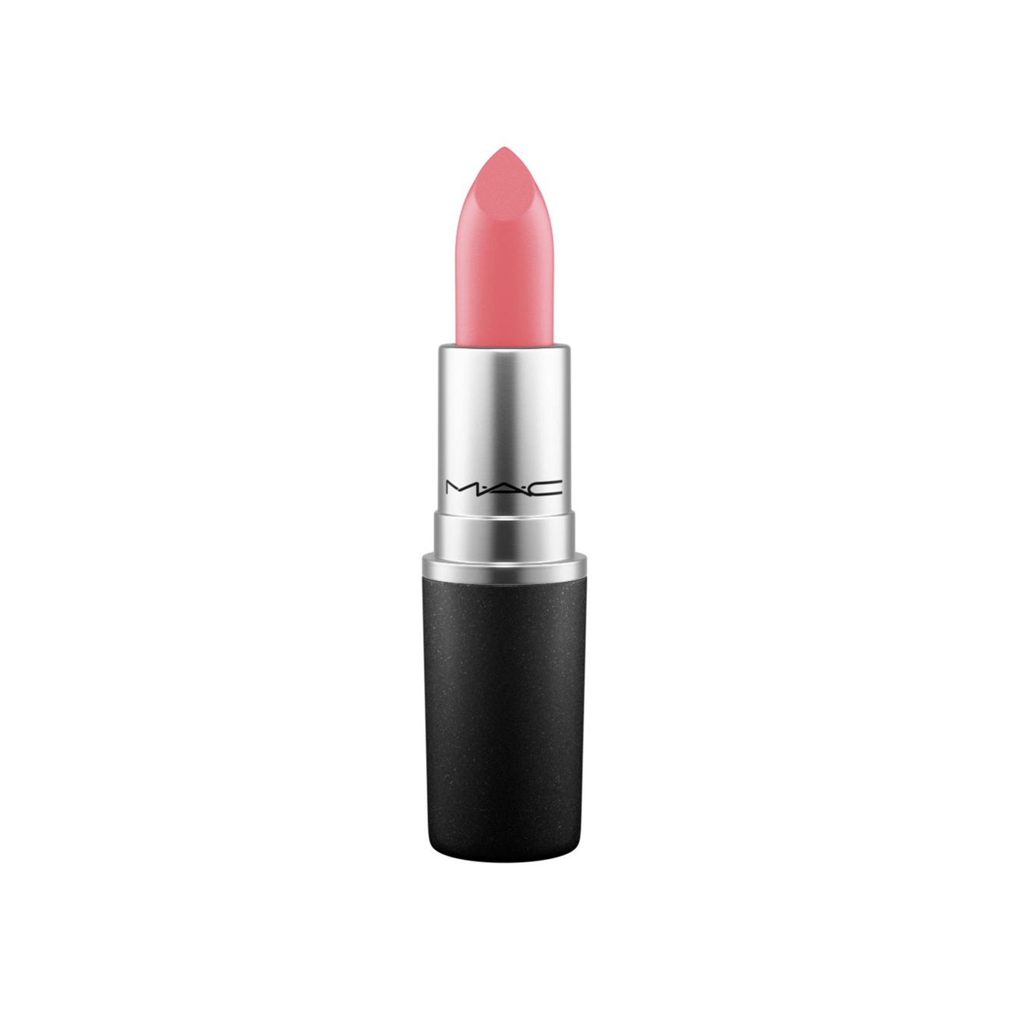 MAC Lips Matte Lipstick