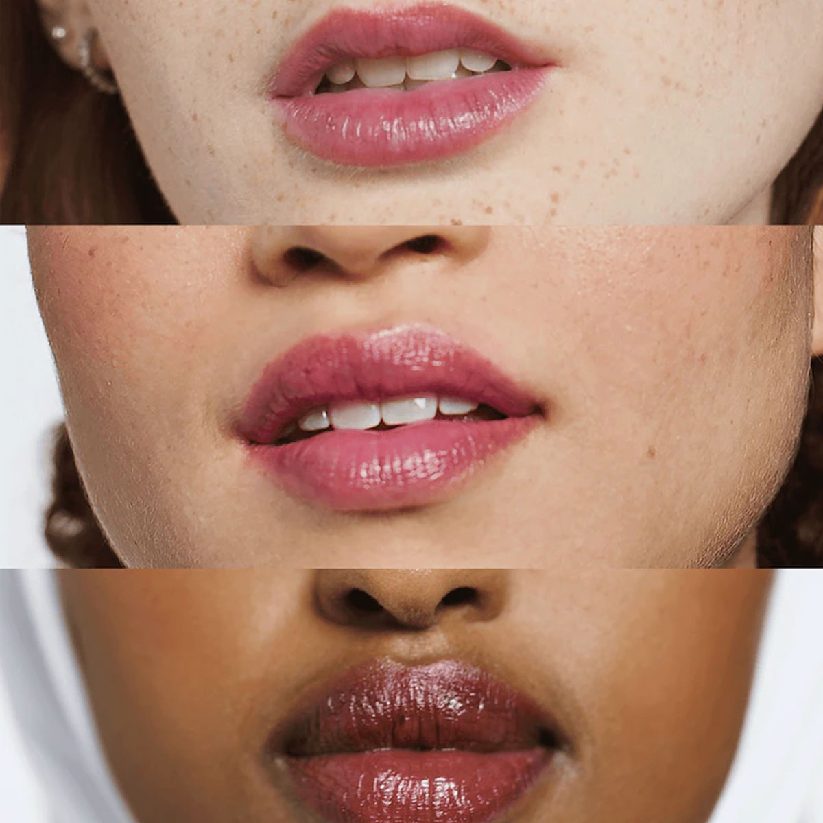 Clinique Almost Lipstick