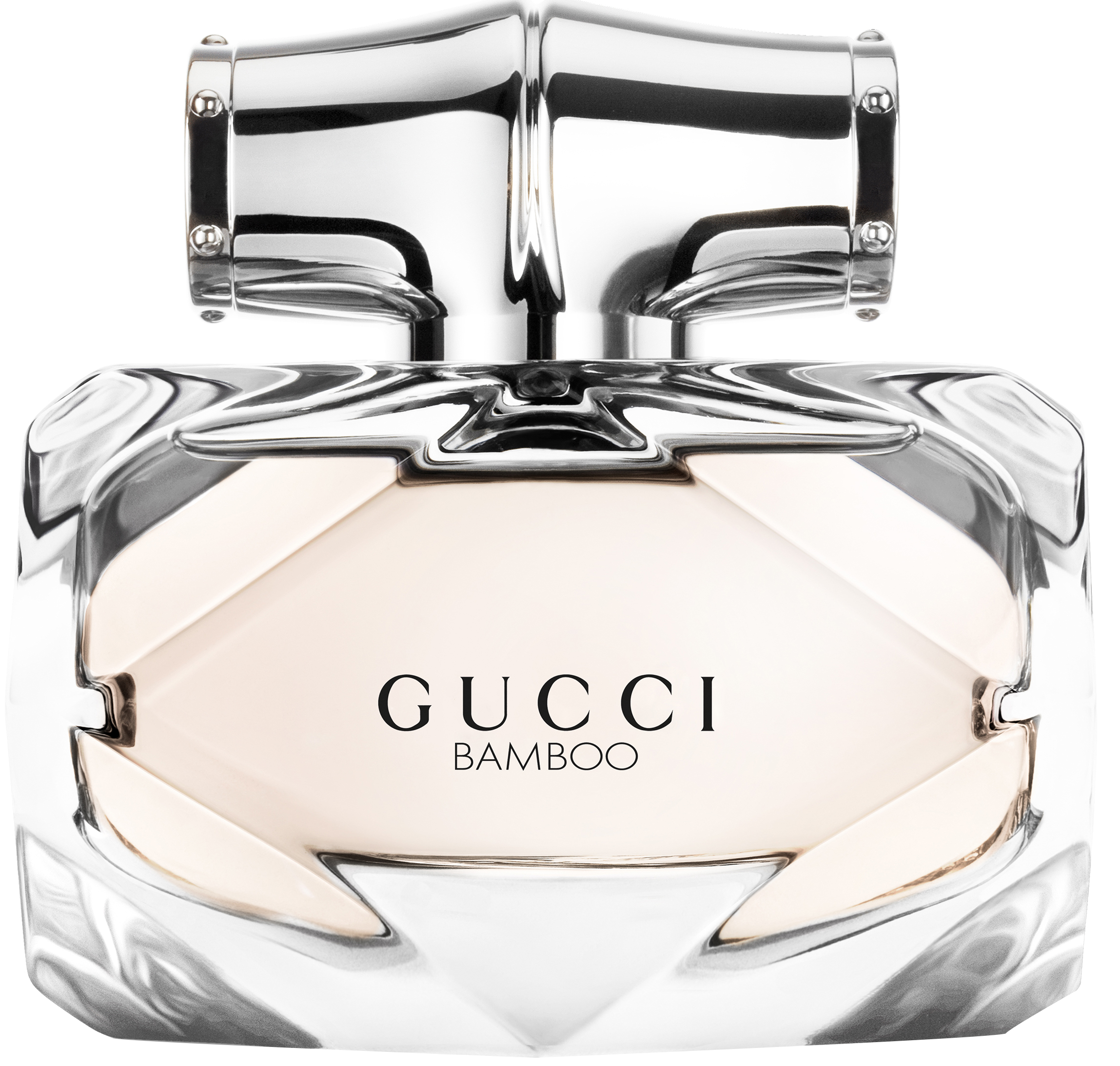Gucci Bamboo Eau de Toilette (EdT)