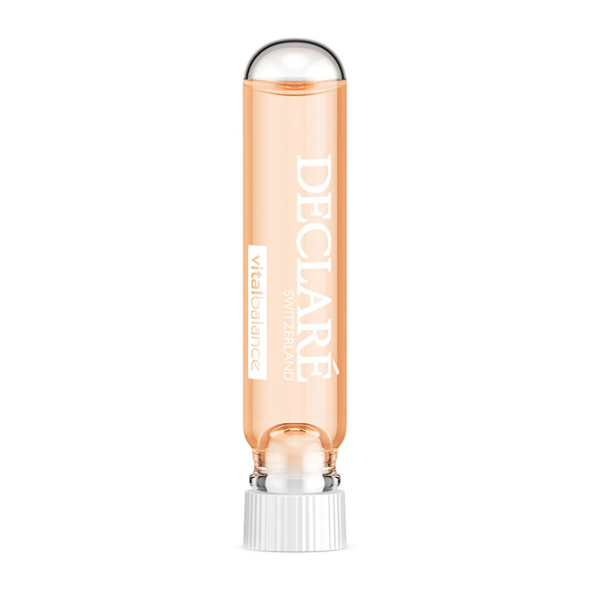 Declaré Vital Balance lntense Lifting Effect Ampoule Face Serum