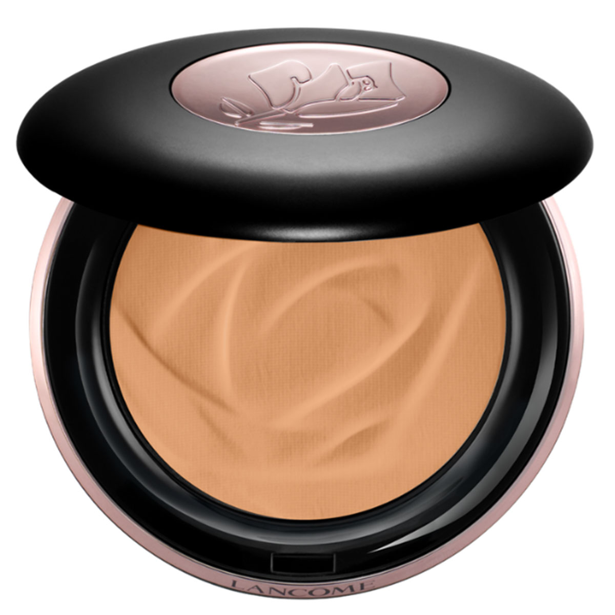 Lancôme Teint Idôle Ultra Wear Skin Perfecting Setting Powder