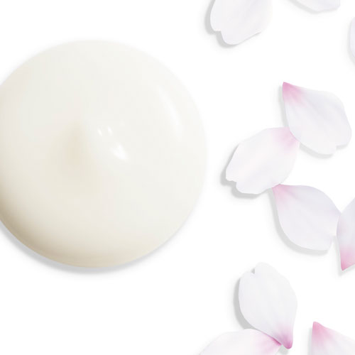 Shiseido White Lucent Iluminating Micro-Spot Serum