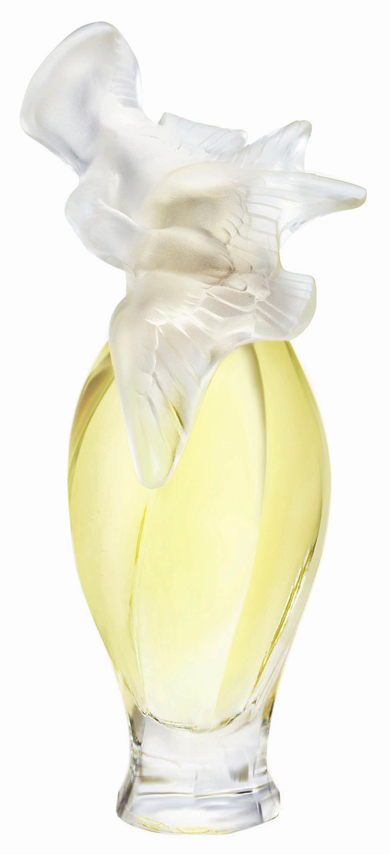 Nina Ricci L'Air du Temps Eau de Parfum (EdP)