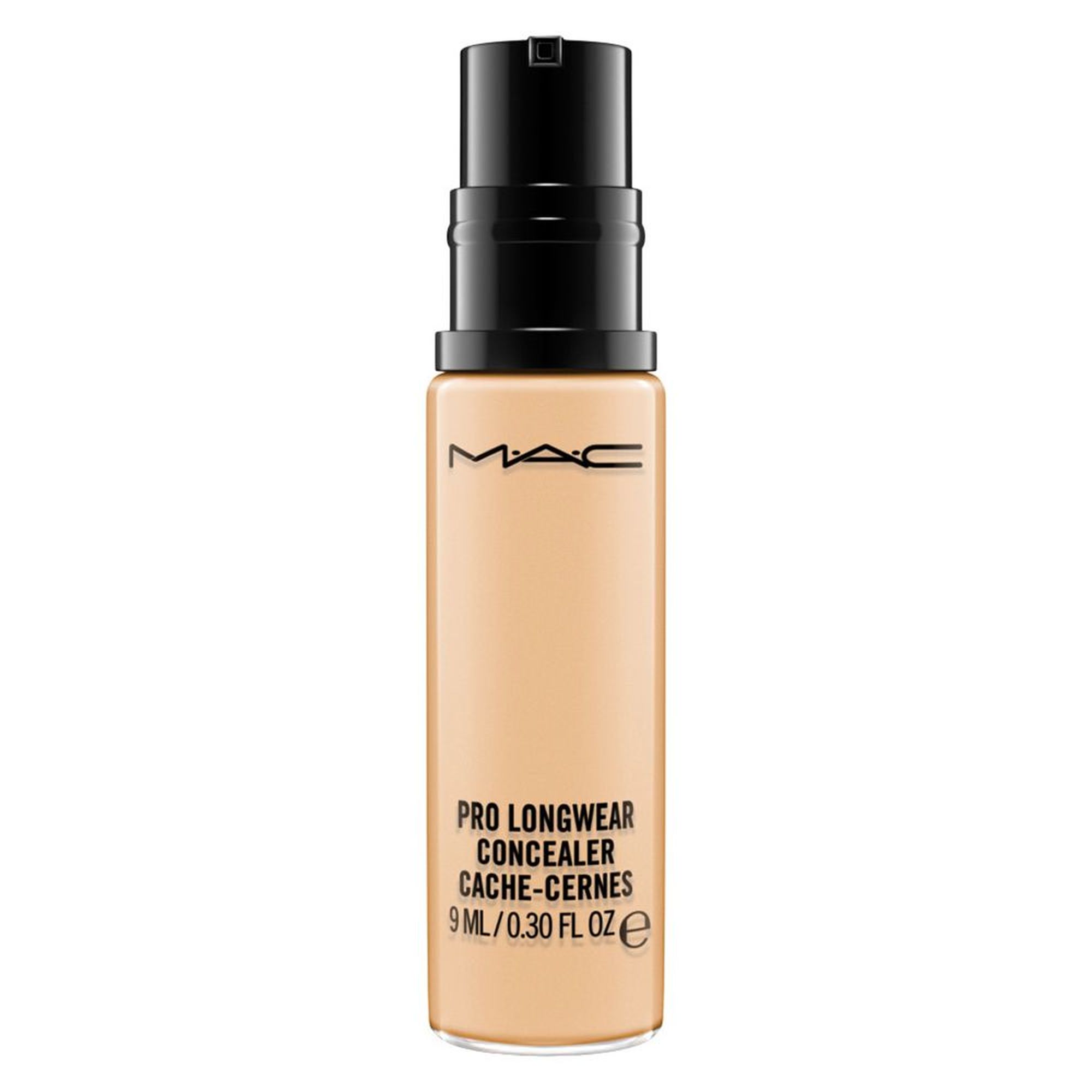 MAC Pro Longwear Concealer
