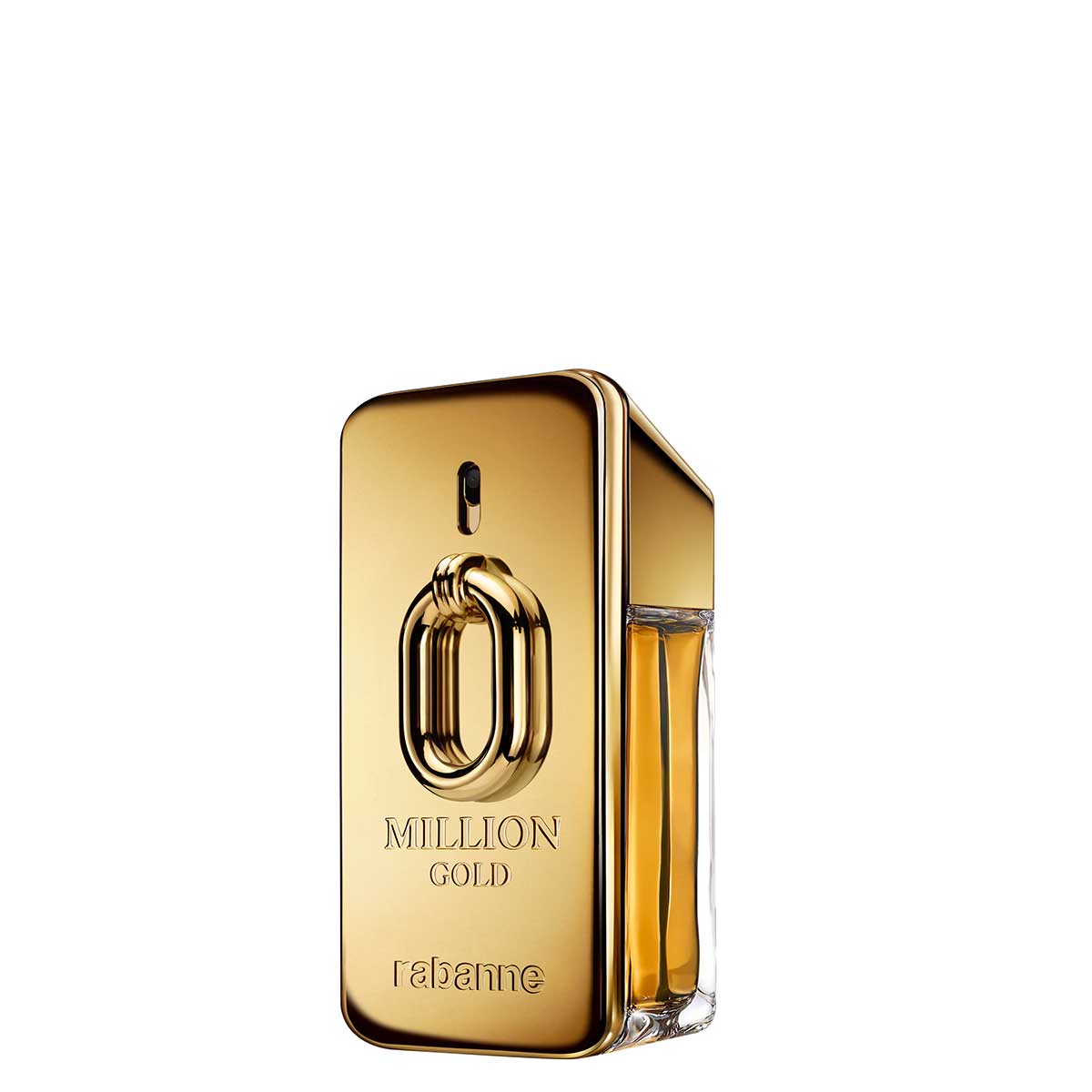 Rabanne Million Gold Eau de Parfum (EdP) Intense