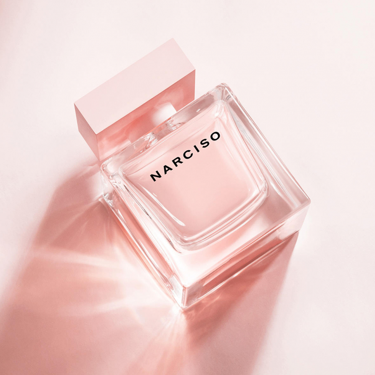 Narciso Rodriguez Narciso Cristal Eau de Parfum (EdP)