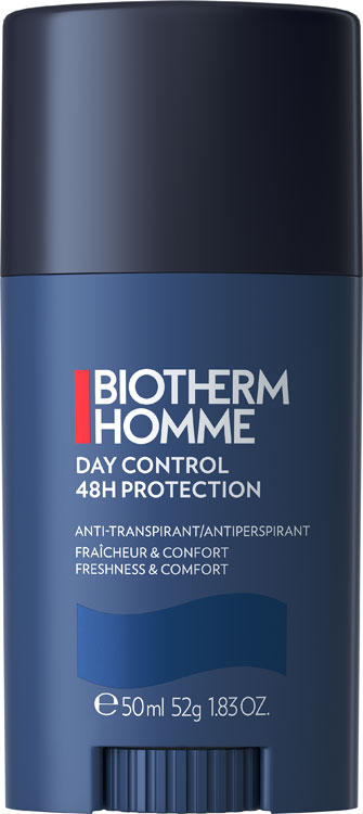 Biotherm Homme Day Control Deo Stick 48H