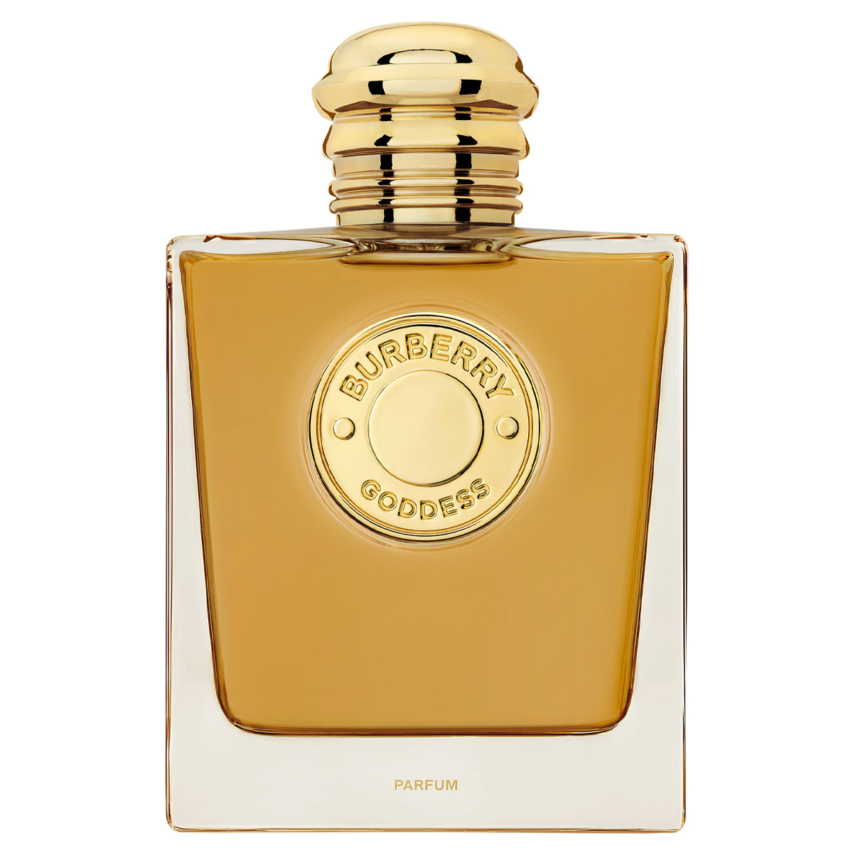 Burberry Goddess Parfum nachfüllbar 100 ml