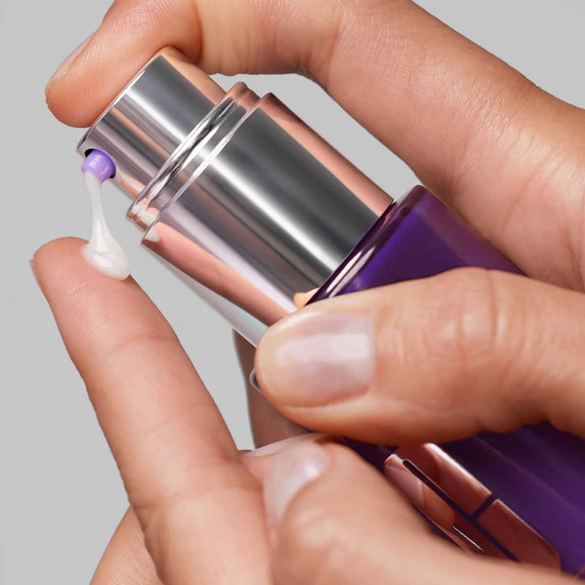 Clinique Smart Clinical Repair Wrinkle Correcting Serum
