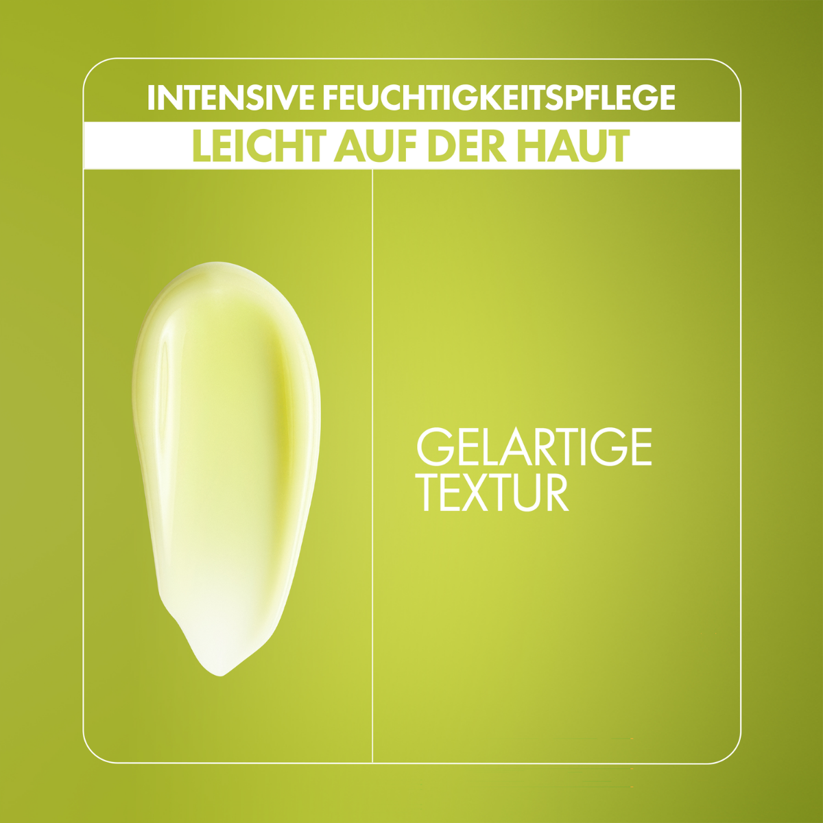 Biotherm Aquasource+ Electrolyte Nutri Cream
