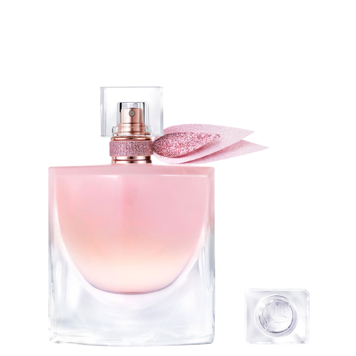 Lancôme La vie est belle Vanille Nude Eau de Parfum (EdP)