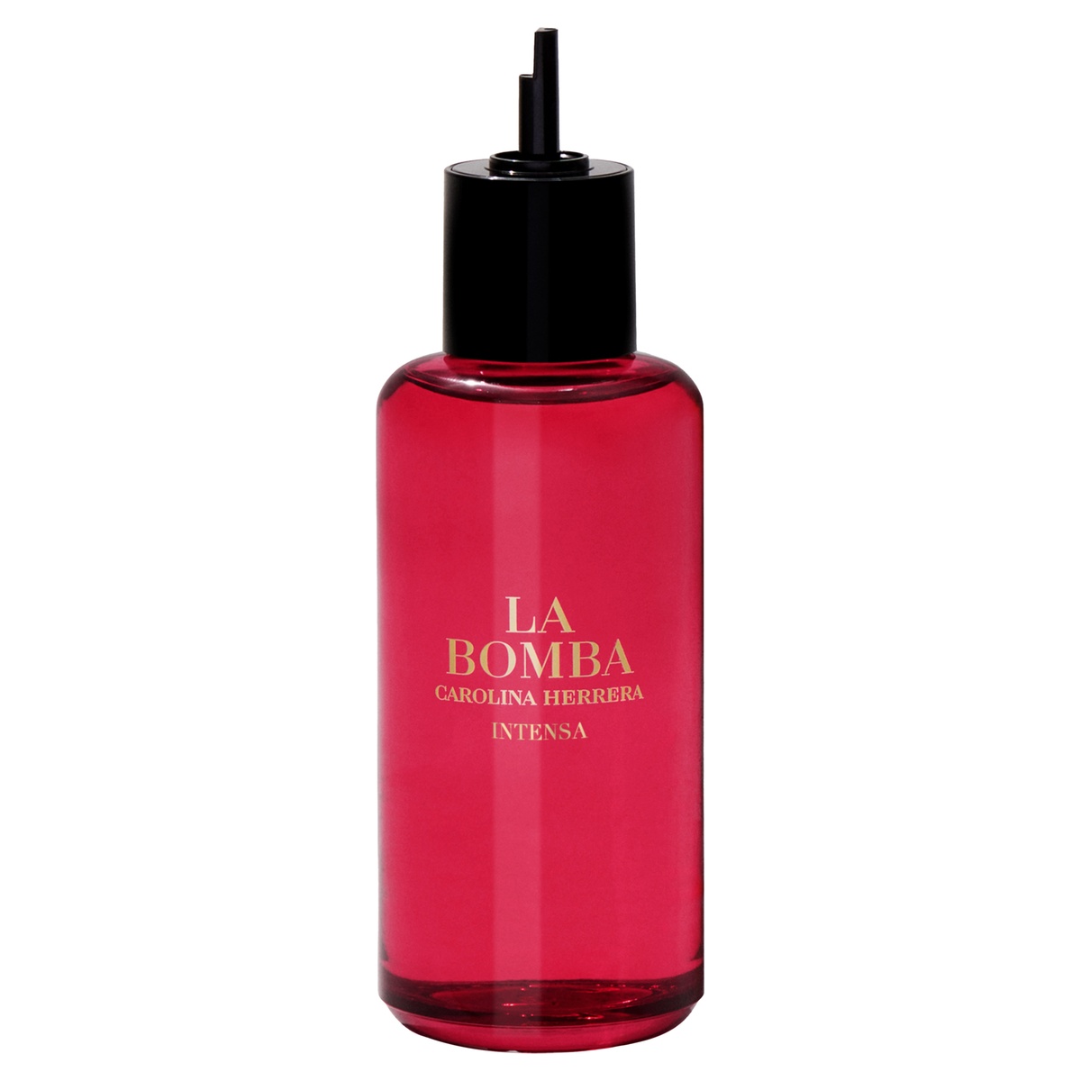 Carolina Herrera La Bomba Intensa Eau de Parfum (EdP) - Refill