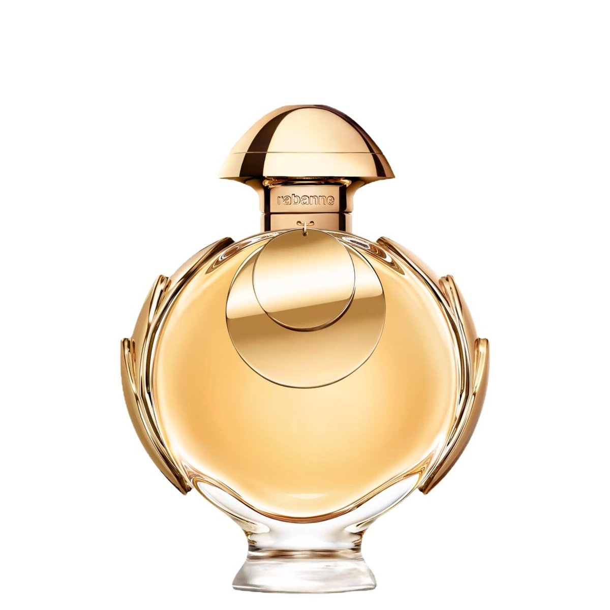 Rabanne Olympéa Elixir Eau de Parfum (EdP) Intense