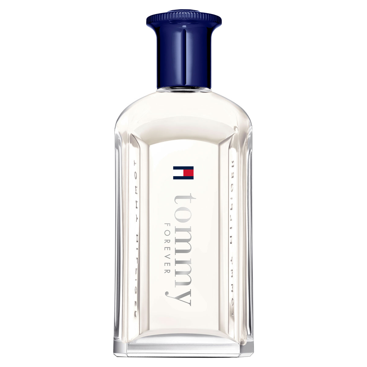Tommy Hilfiger Tommy Forever Eau de Toilette (EdT)