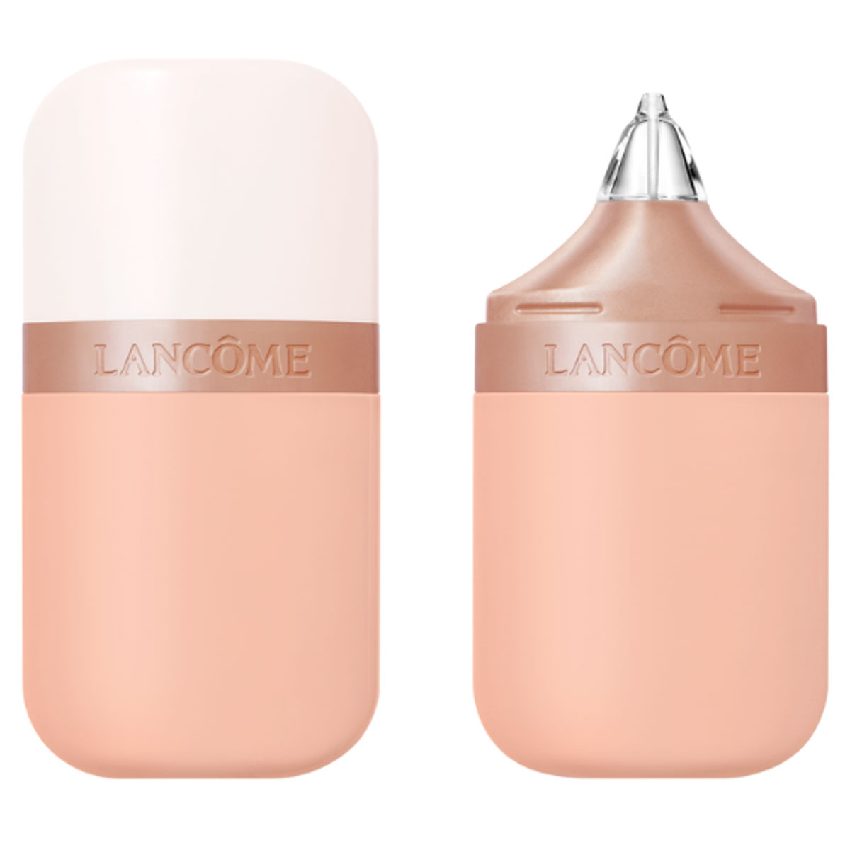 Lancôme Idôle Skintint Foundation