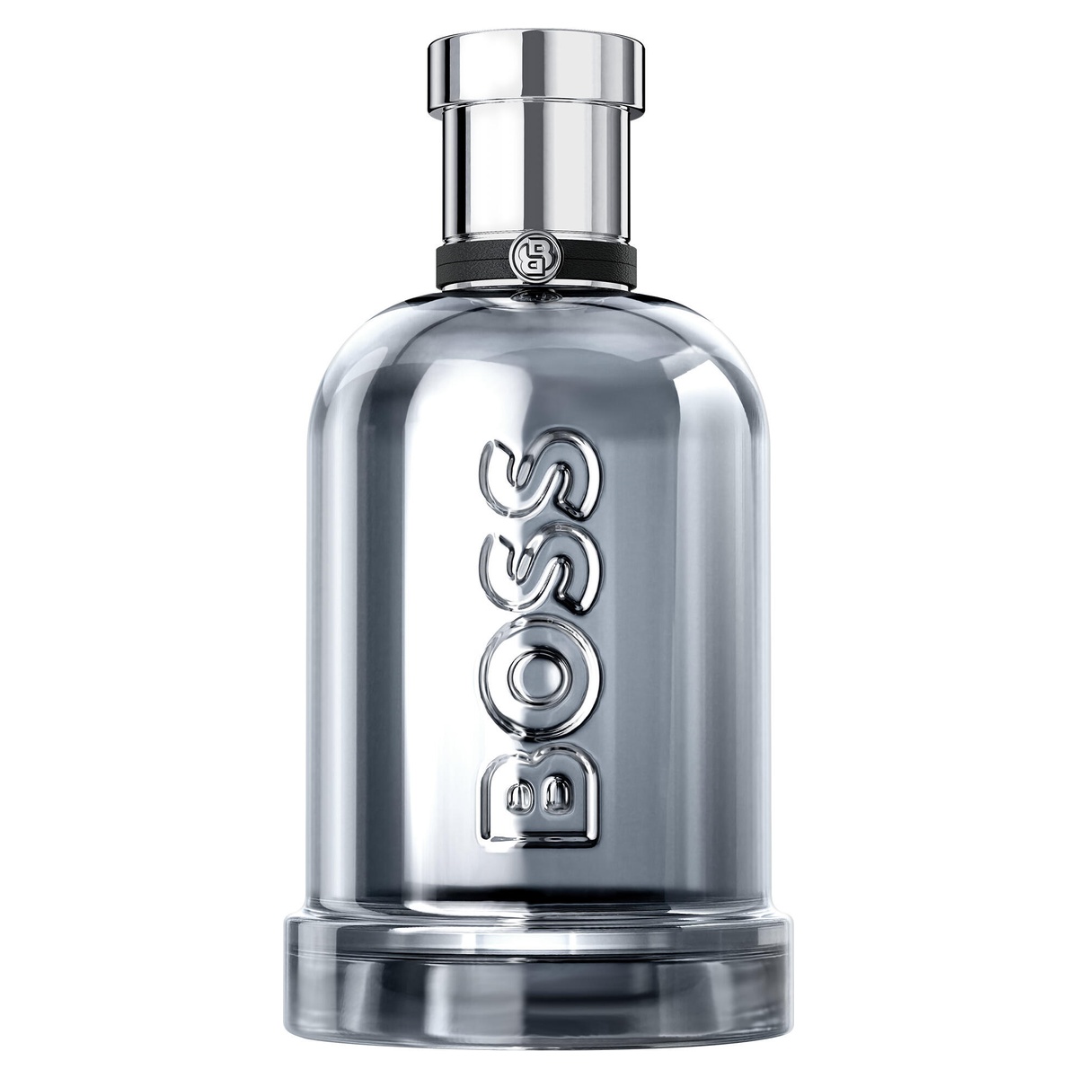 Boss Bottled Beyond Eau de Toilette (EdT) Intense