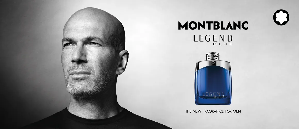 montblanc-header