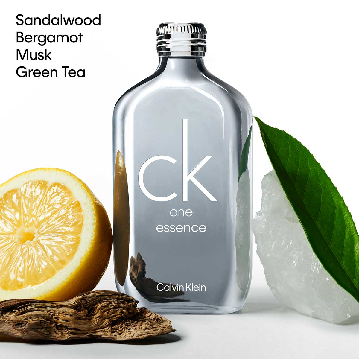 Calvin Klein One Essence Eau de Parfum (EdP)
