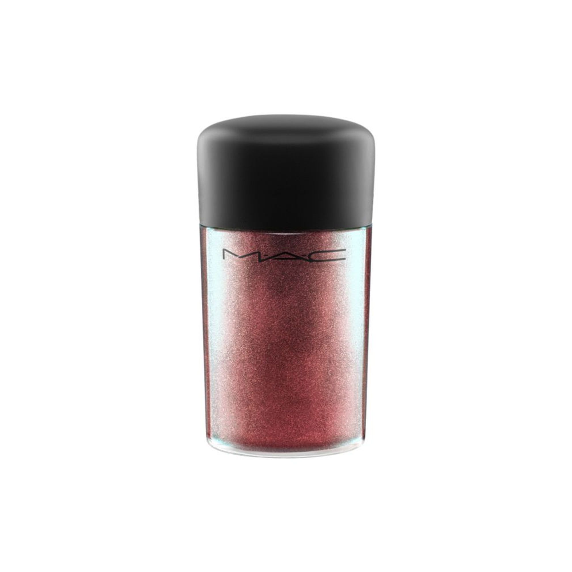 MAC Pigment Eyeshadow