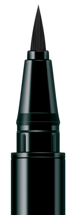 Sensai Colours Designing Liquid Eyeliner