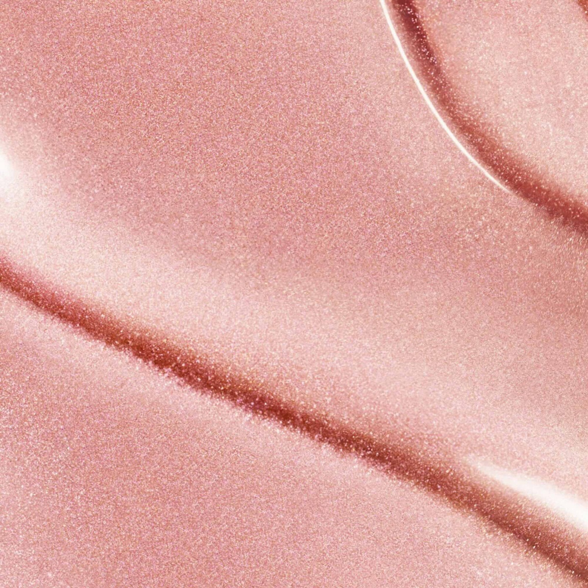 NUXE Prodigieuse Hyalu Boost The Illuminating Concentrate