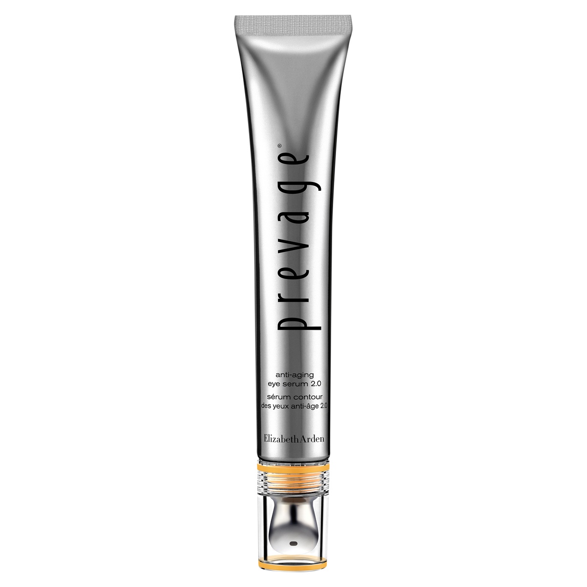 Elizabeth Arden Prevage Anti-Aging Eye Serum 2.0
