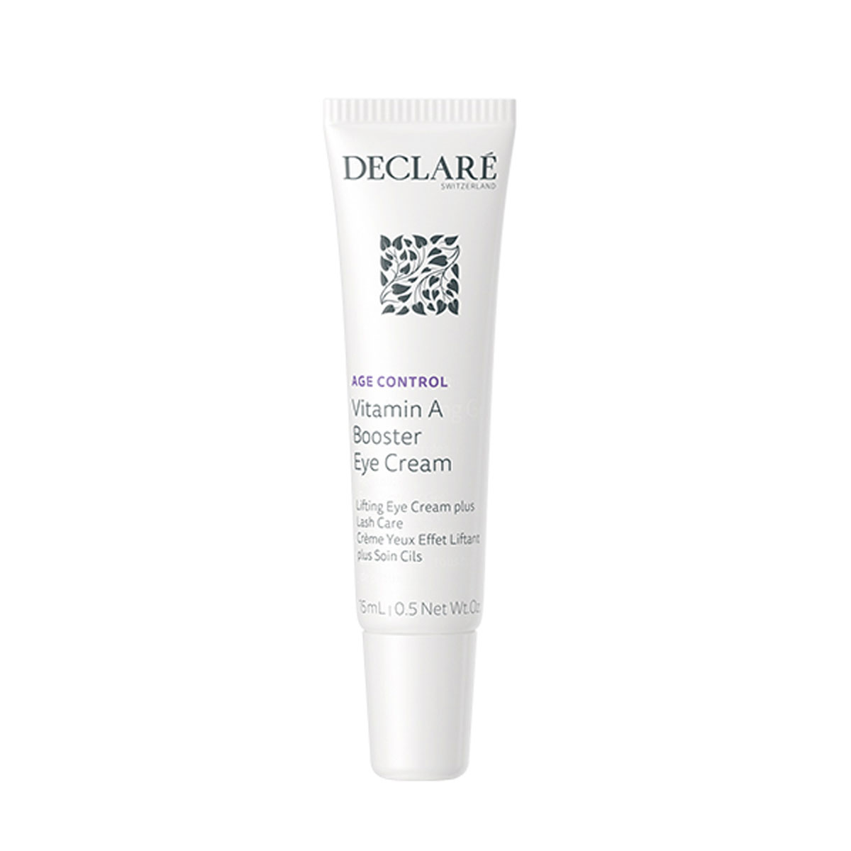 Declaré Age Control Vitamin A Booster Eye