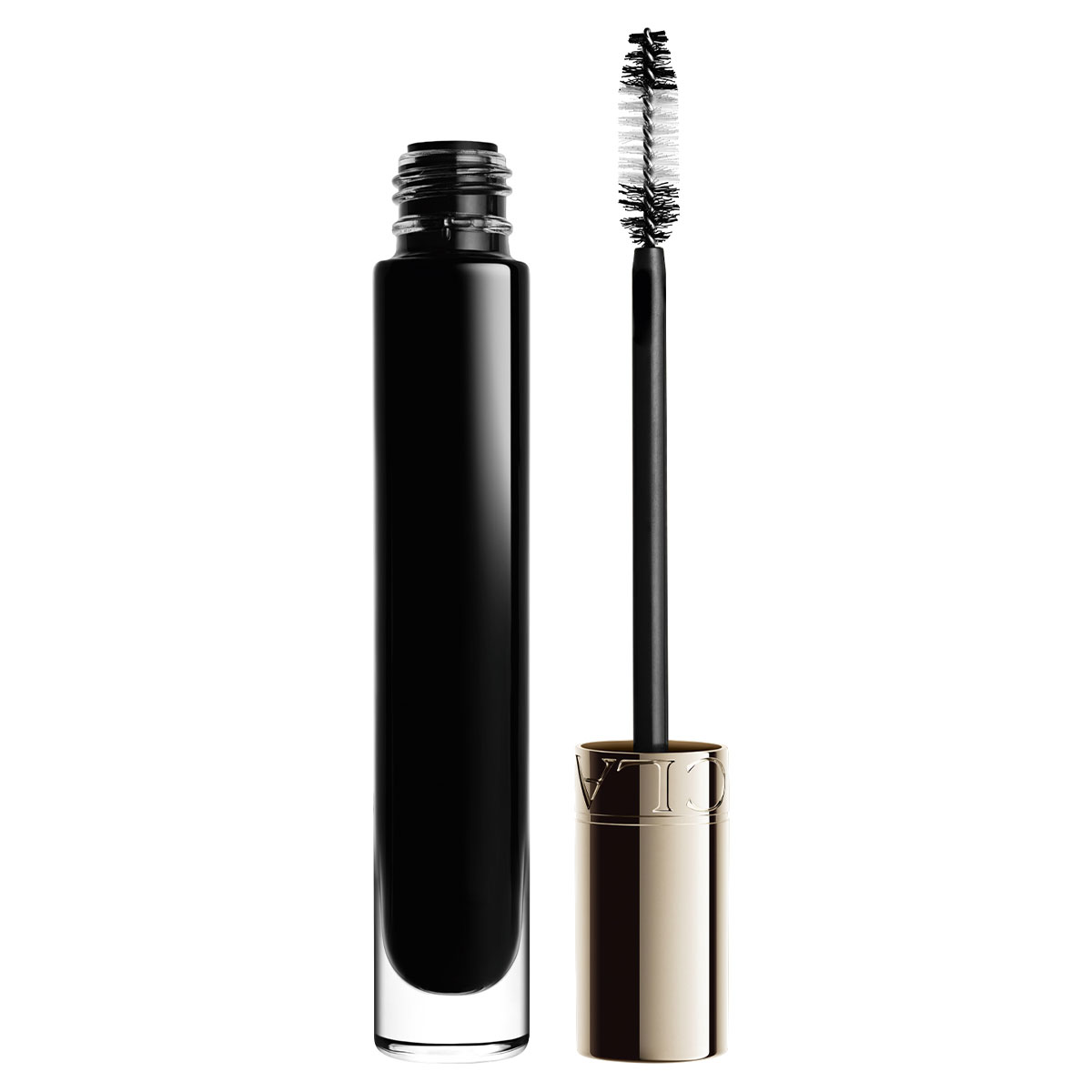 Clarins Wonder Perfect 5D Mascara