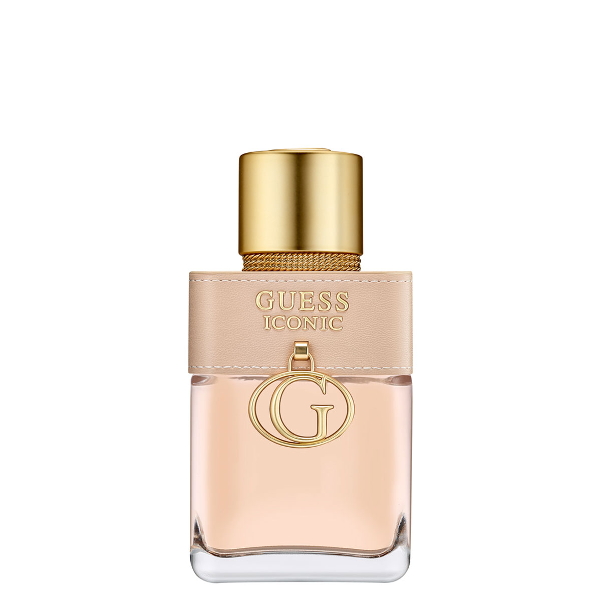 Guess Iconic EDP 50 ml