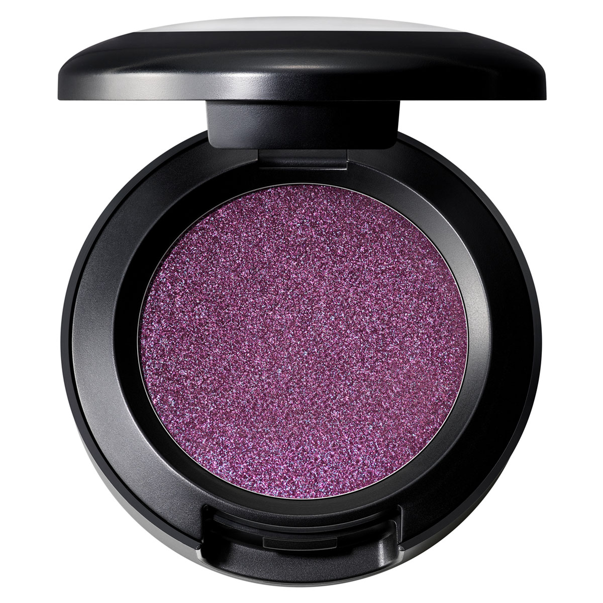 MAC Glitter Single Eyeshadow Compact
