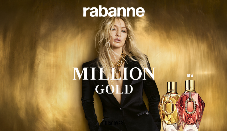 Rabanne_Million Gold For Her_Pure Diamonds_795pxWx461px