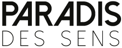 Paradis Des Sens