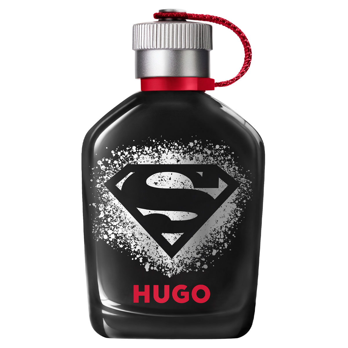 Boss HUGO Superman Eau de Parfum (EdP)