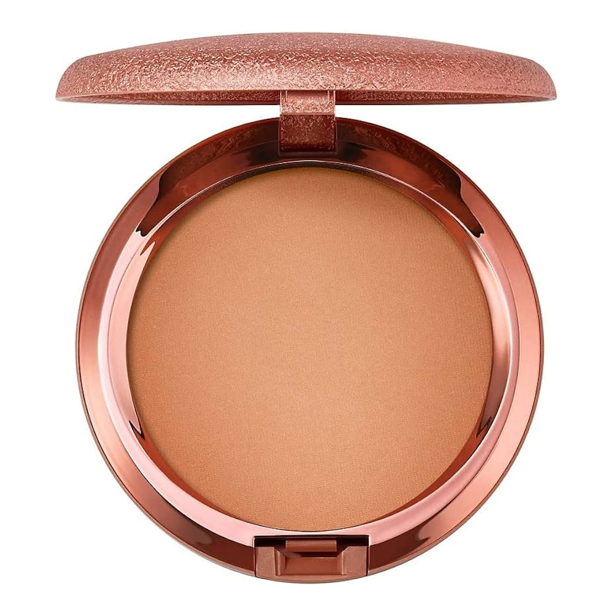 MAC Skinfinish Sunstruck Matte Bronzer