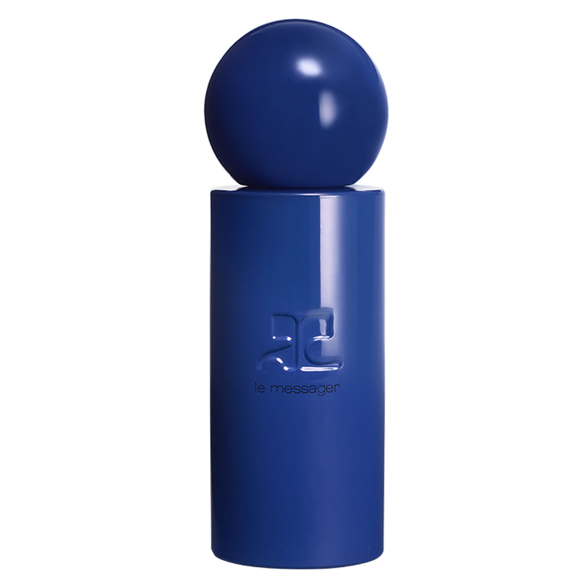 Courrèges Le Messager Eau de Parfum (EdP)
