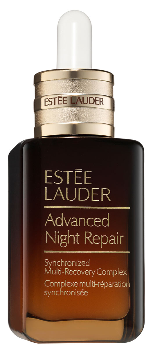 Estée Lauder Advanced Night Repair Synchronized Multi-Recovery Complex