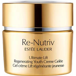 Estée Lauder Re-Nutriv Ultimate Lift Regenerating Youth Creme Gelee