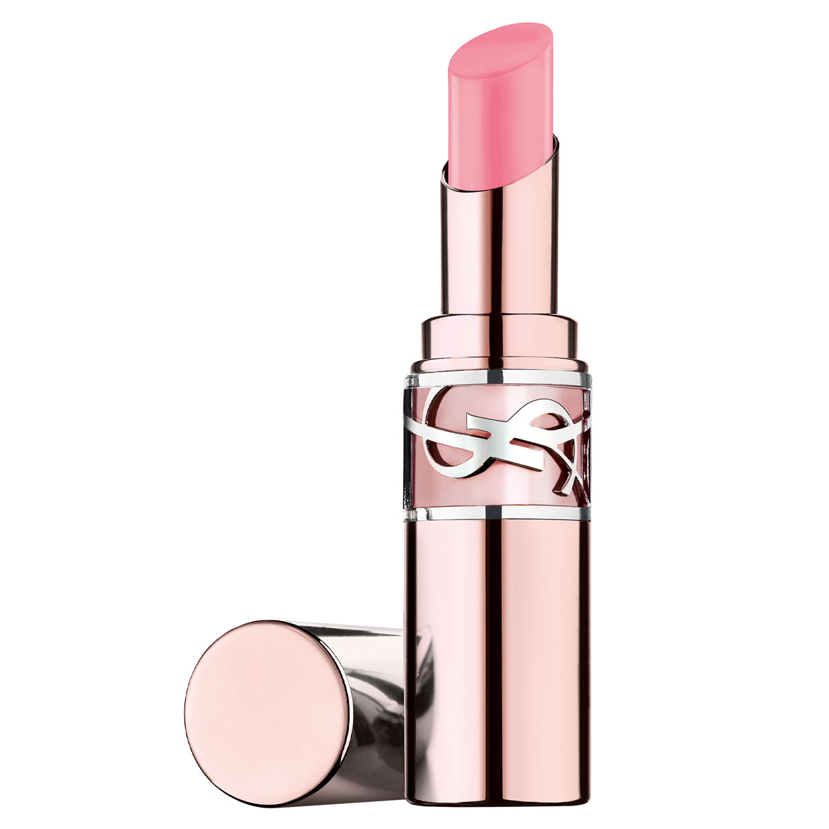 Yves Saint Laurent Loveshine Candy Glow Lip Balm