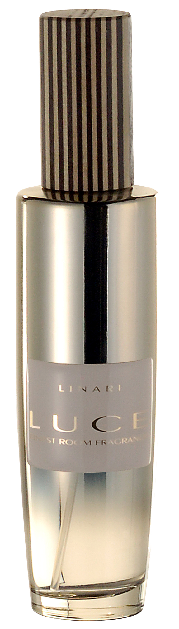 Linari Luce Raum Spray