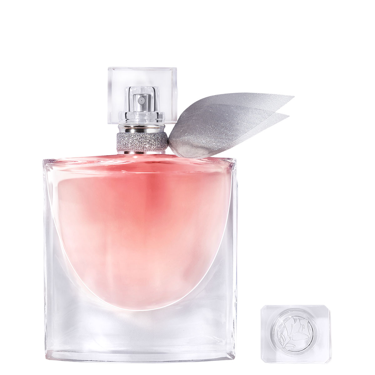 Lancôme La vie est belle Eau de Parfum (EdP)
